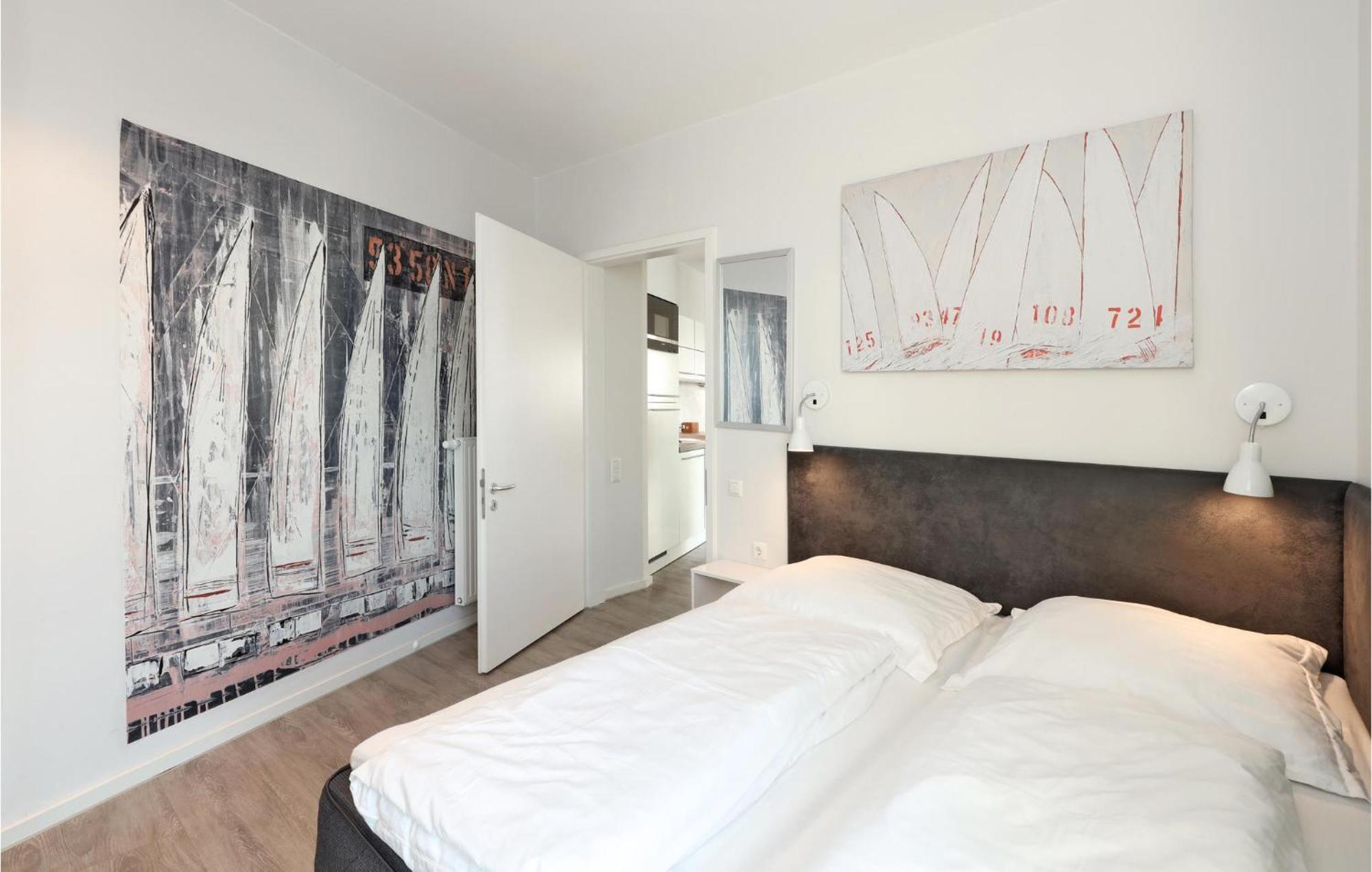 Passatvilla - 4 *